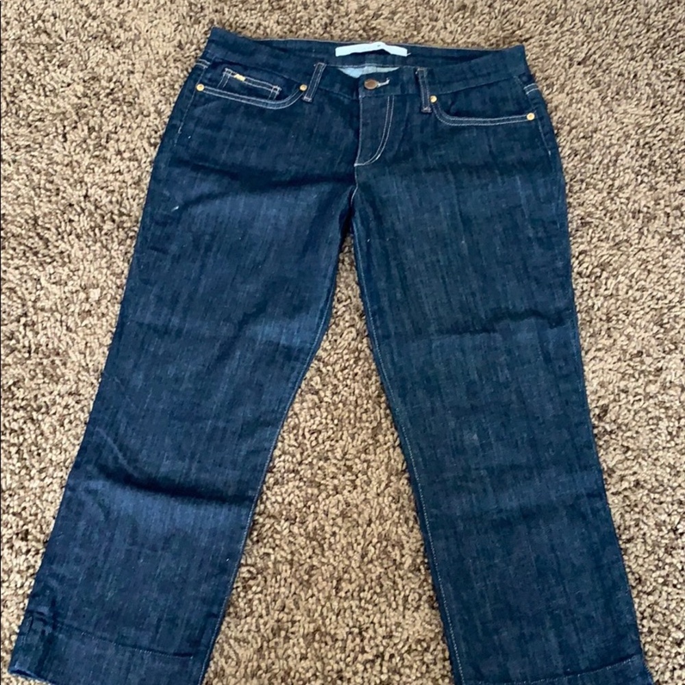 Joe jeans